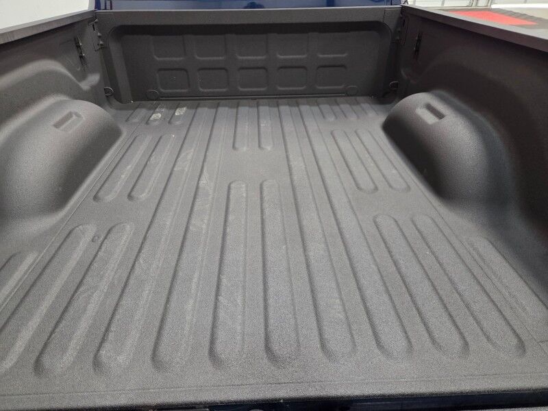 2024 Ram 2500 Laramie Night Edition 6.7L Diesel 12in Screen GPS Camera NEW TIRES FREE WARRANTY Arlington TX