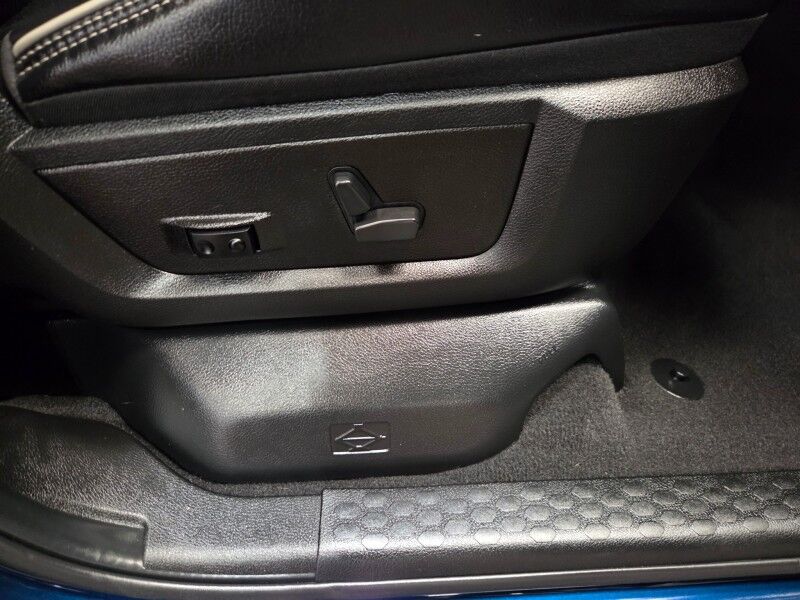 2024 Ram 2500 Laramie Night Edition 6.7L Diesel 12in Screen GPS Camera NEW TIRES FREE WARRANTY Arlington TX