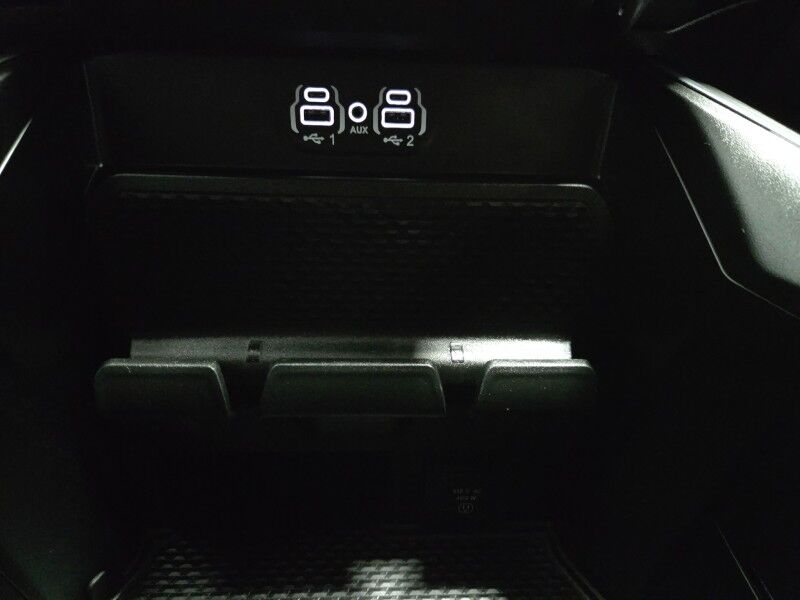 2024 Ram 2500 Laramie Night Edition 6.7L Diesel 12in Screen GPS Camera NEW TIRES FREE WARRANTY Arlington TX