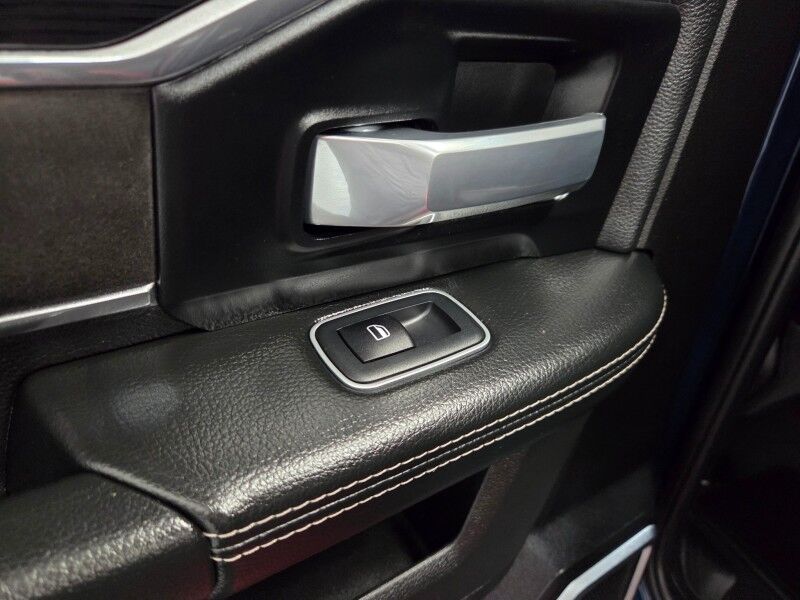 2024 Ram 2500 Laramie Night Edition 6.7L Diesel 12in Screen GPS NEW TIRES FREE WARRANTY Call (682)587-6288 Arlington TX