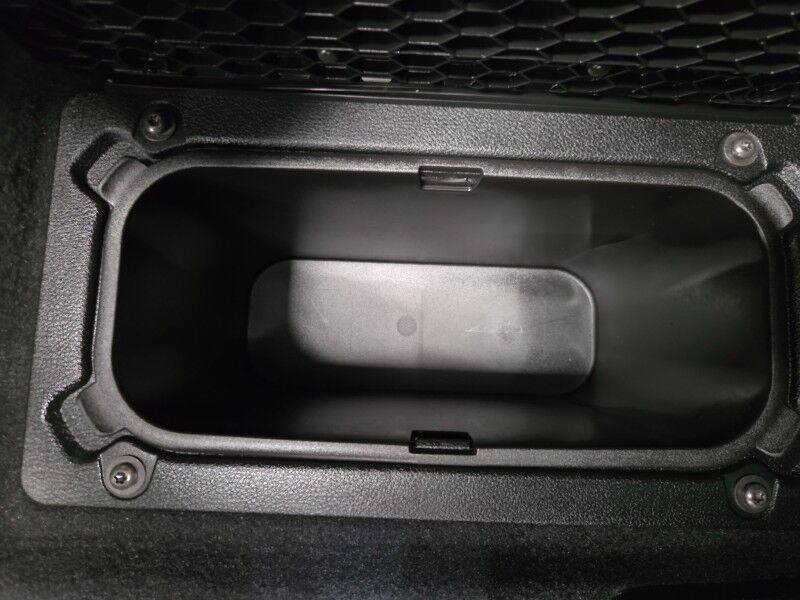 2024 Ram 2500 Laramie Night Edition 6.7L Diesel 12in Screen GPS NEW TIRES FREE WARRANTY Call (682)587-6288 Arlington TX