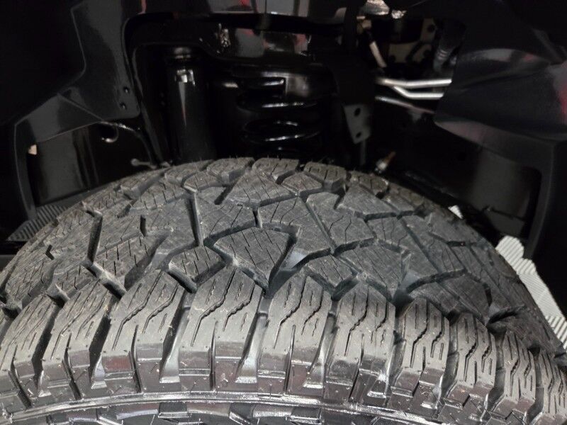 2024 Ram 2500 Laramie Night Edition 6.7L Diesel 12in Screen GPS NEW TIRES FREE WARRANTY Call (682)587-6288 Arlington TX