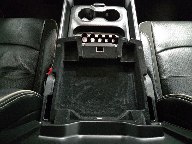 2024 Ram 2500 Laramie Night Edition 6.7L Diesel 12in Screen GPS NEW TIRES FREE WARRANTY Call (682)587-6288 Arlington TX