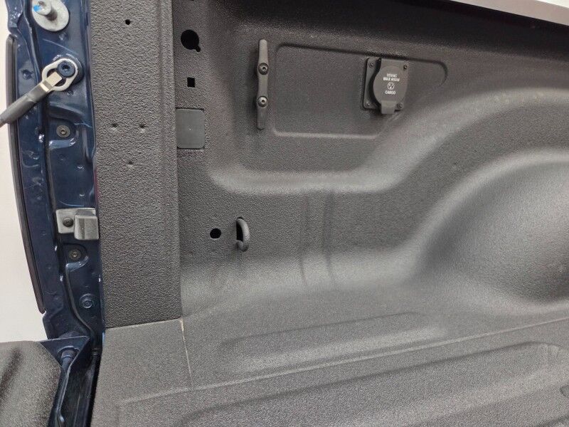 2024 Ram 2500 Laramie Night Edition 6.7L Diesel 12in Screen GPS NEW TIRES FREE WARRANTY Call (682)587-6288 Arlington TX