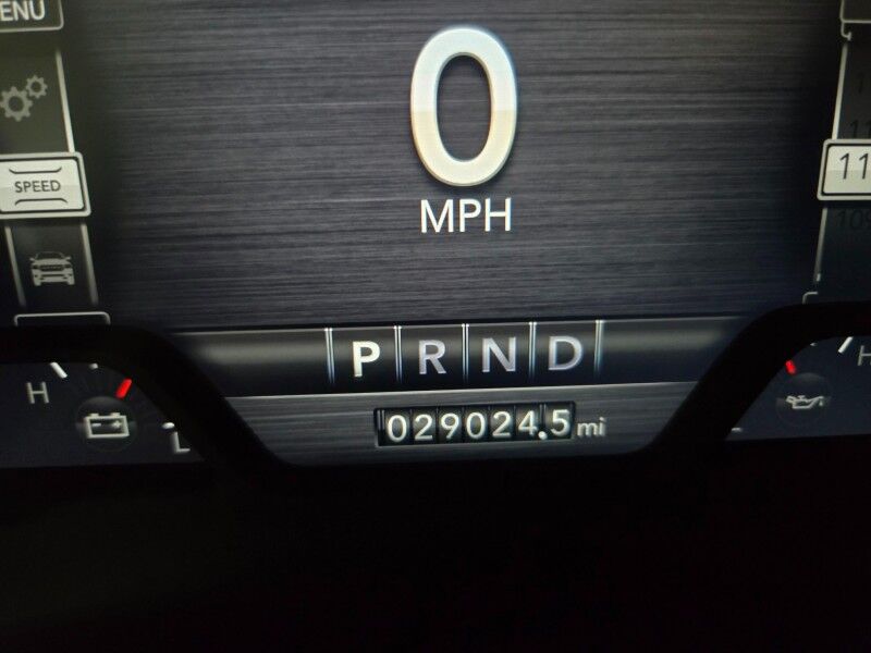 2024 Ram 2500 Laramie Night Edition 6.7L Diesel 12in Screen GPS NEW TIRES FREE WARRANTY Call (682)587-6288 Arlington TX