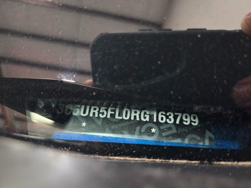 2024 Ram 2500 Laramie Night Edition 6.7L Diesel 12in Screen GPS NEW TIRES FREE WARRANTY Call (682)587-6288 Arlington TX