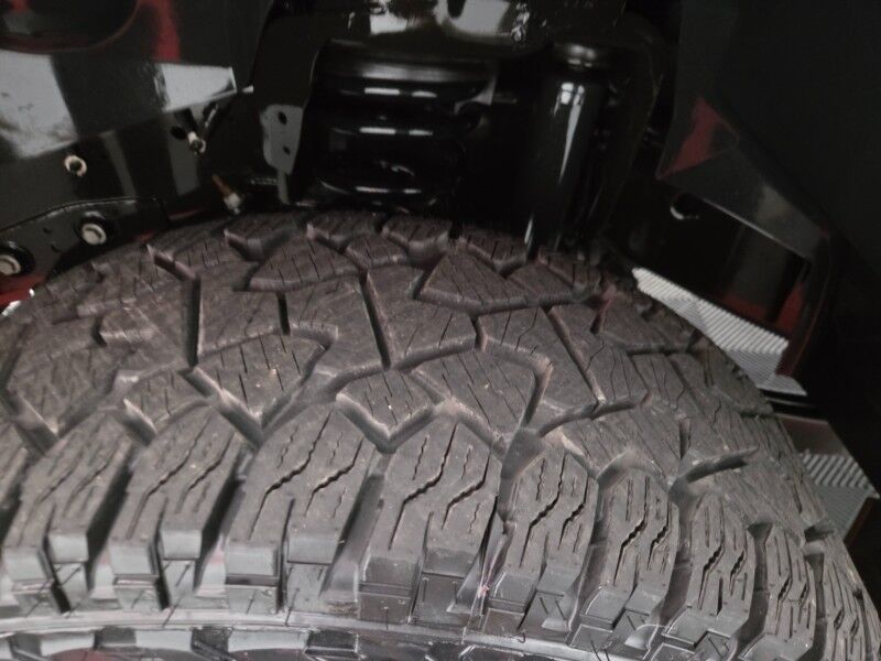 2024 Ram 2500 Laramie Night Edition 6.7L Diesel 12in Screen GPS NEW TIRES FREE WARRANTY Call (682)587-6288 Arlington TX