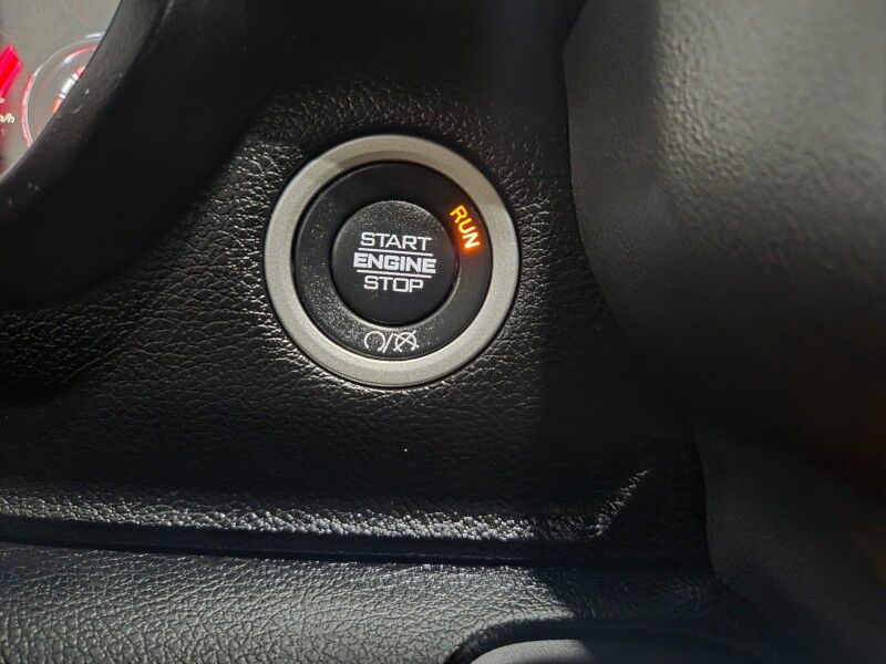 2024 Ram 2500 Laramie Night Edt 6.7L Diesel 12in GPS Camera NEW TIRES FACTORY WARRANTY Arlington TX