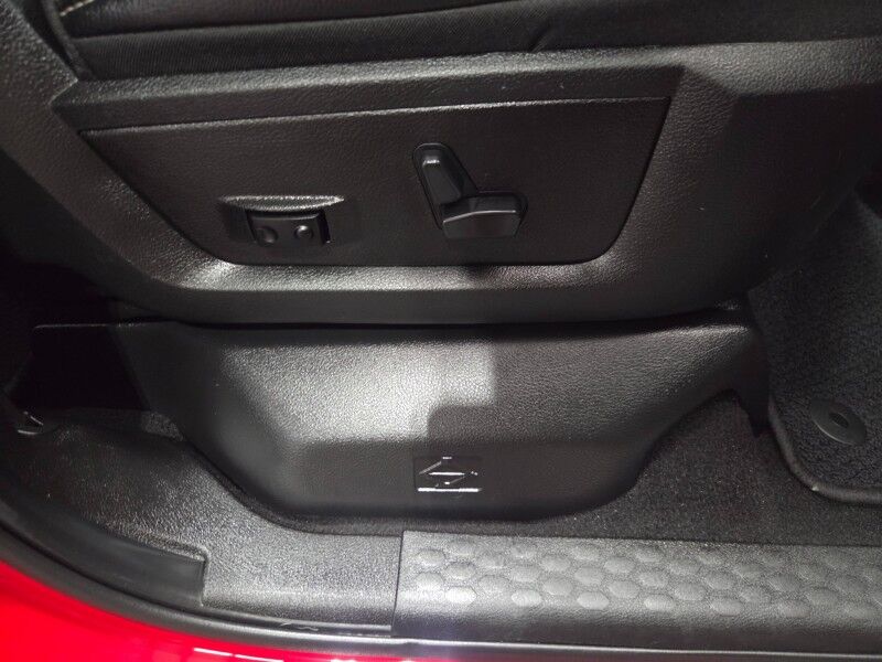 2024 Ram 2500 Laramie Night Edt 6.7L Diesel 12in GPS Camera NEW TIRES FACTORY WARRANTY Arlington TX