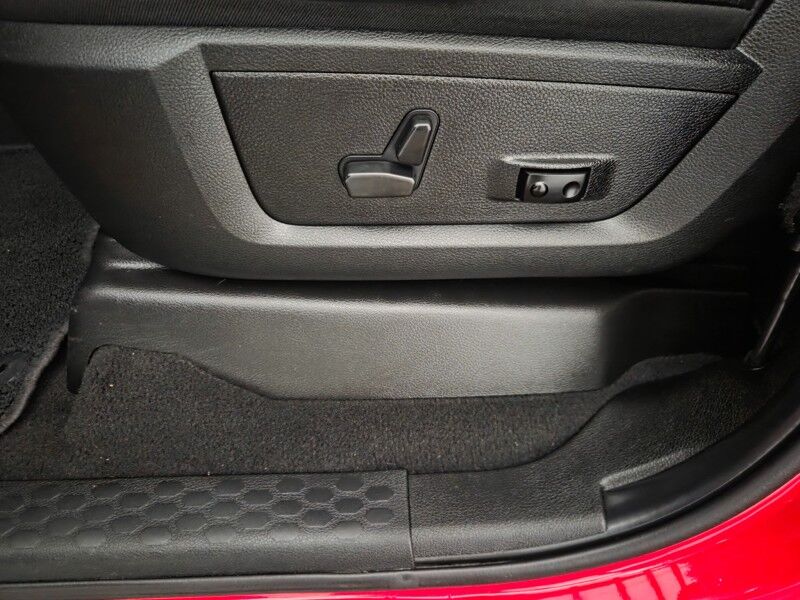 2024 Ram 2500 Laramie Night Edt 6.7L Diesel 12in GPS Camera NEW TIRES FACTORY WARRANTY Arlington TX