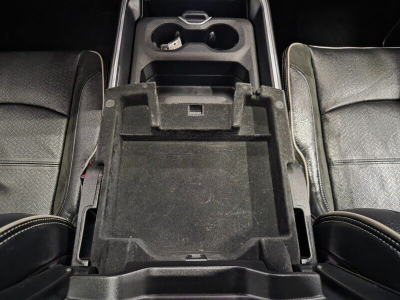 2024 Ram 2500 Laramie Night Edt 6.7L Diesel 12in GPS Camera NEW TIRES FACTORY WARRANTY Arlington TX