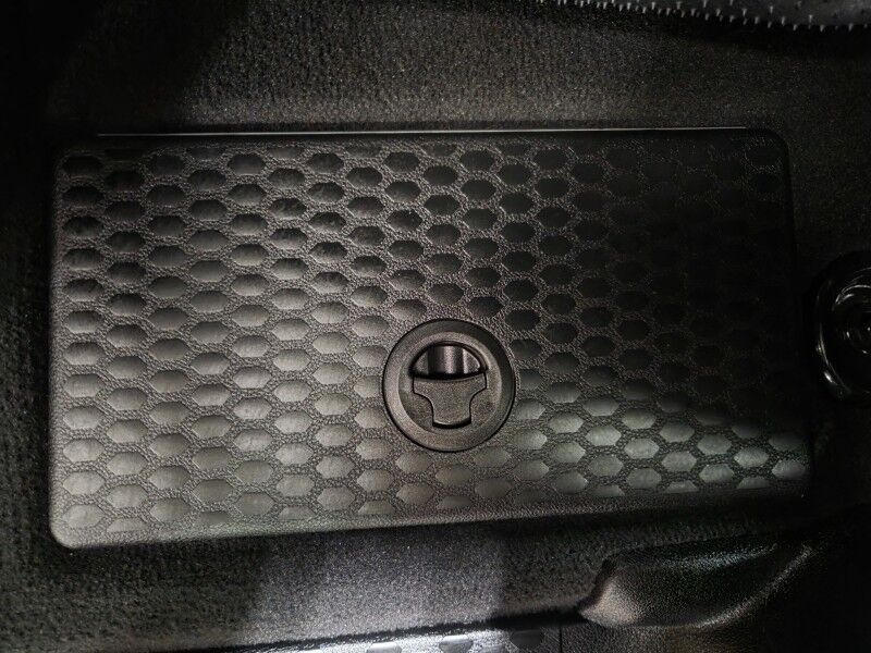 2024 Ram 2500 Laramie Night Edt 6.7L Diesel 12in GPS Camera NEW TIRES FACTORY WARRANTY Arlington TX