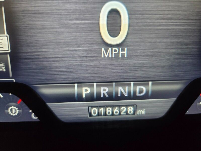 2024 Ram 2500 Laramie Night Edt 6.7L Diesel 12in GPS Camera NEW TIRES FACTORY WARRANTY Arlington TX