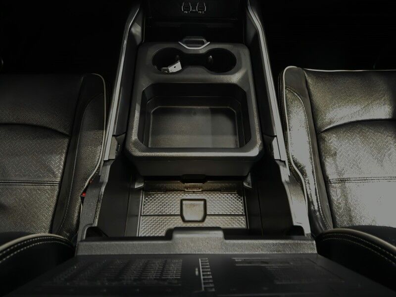 2024 Ram 2500 Laramie Night Edt 6.7L Diesel 12in GPS Camera NEW TIRES FACTORY WARRANTY Arlington TX