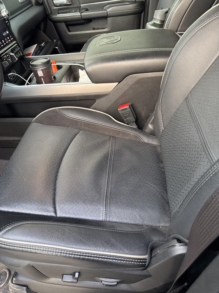 2024 Ram 2500 Laramie Gresham OR