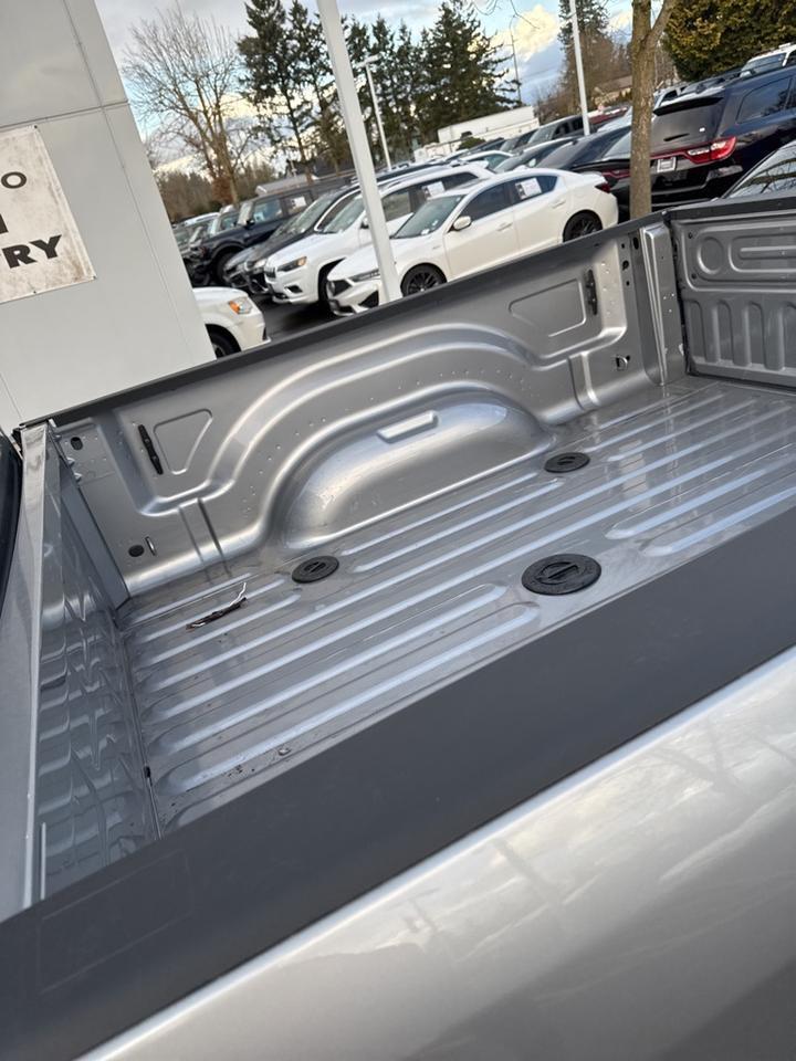 2024 Ram 2500 Laramie Gresham OR