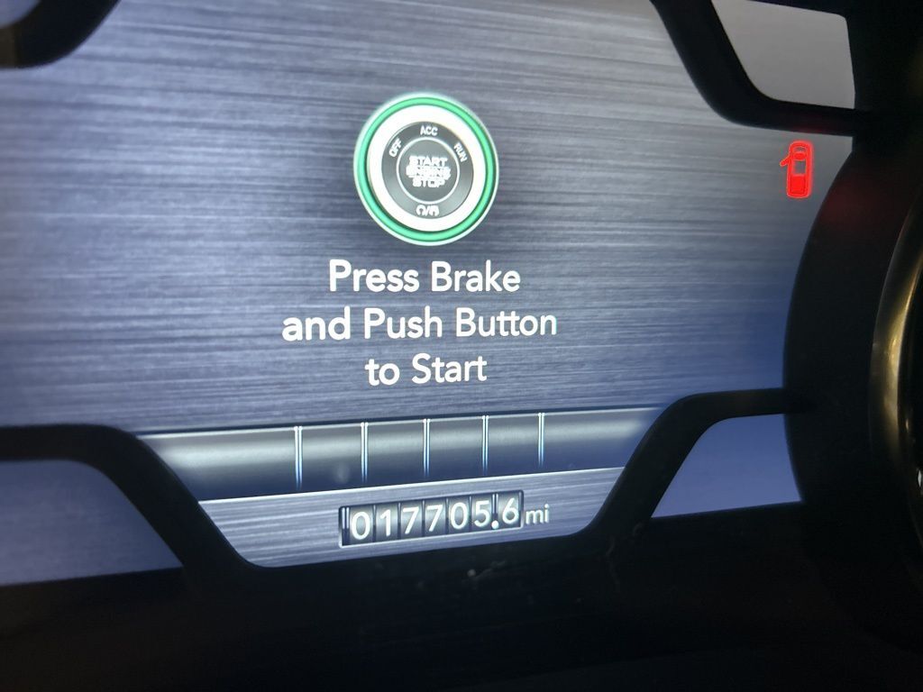 2024 Ram 2500 Laramie Portland OR