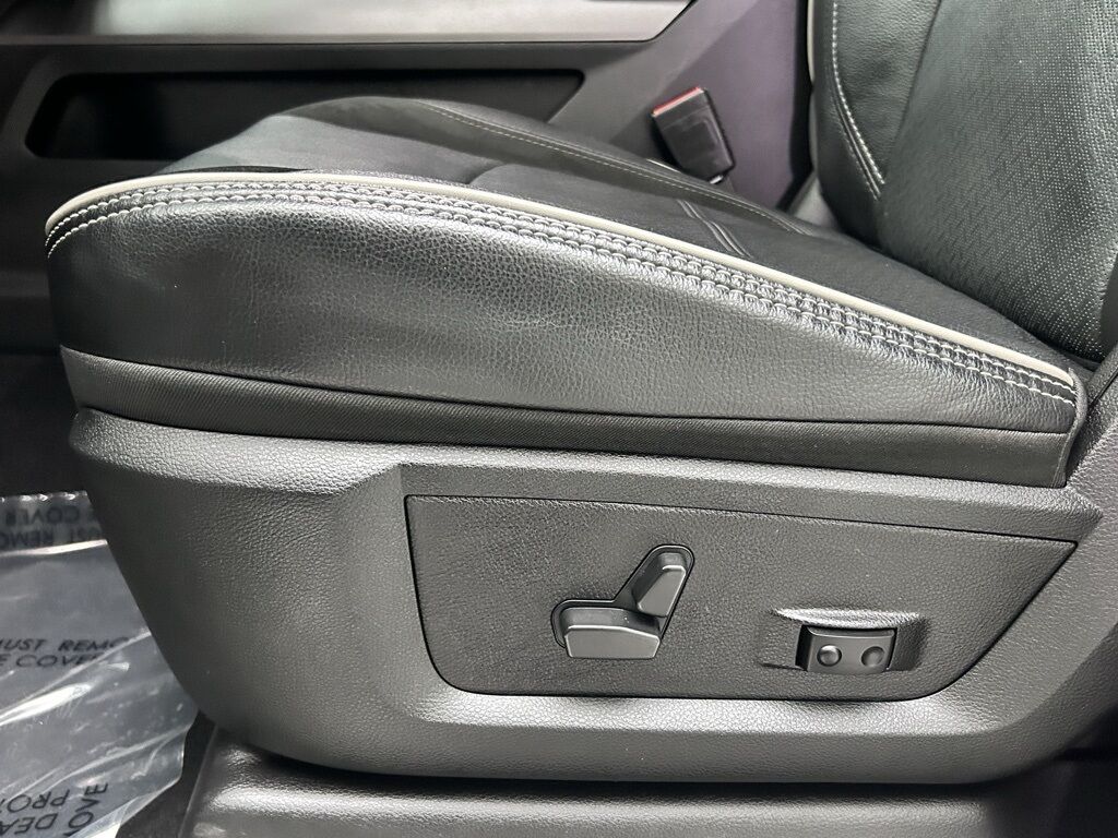 2024 Ram 2500 Laramie Portland OR