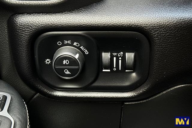 2024 Ram 2500 Laramie Salinas CA