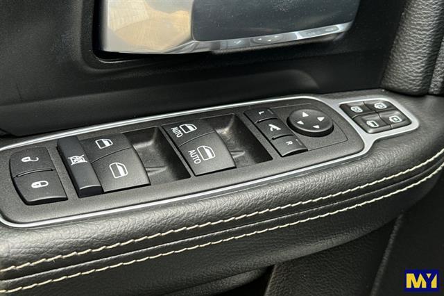 2024 Ram 2500 Laramie Salinas CA