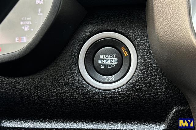 2024 Ram 2500 Laramie Salinas CA