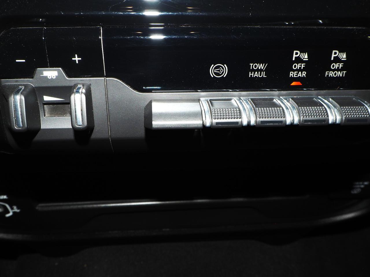 2024 Ram 2500 Laramie New Braunfels TX