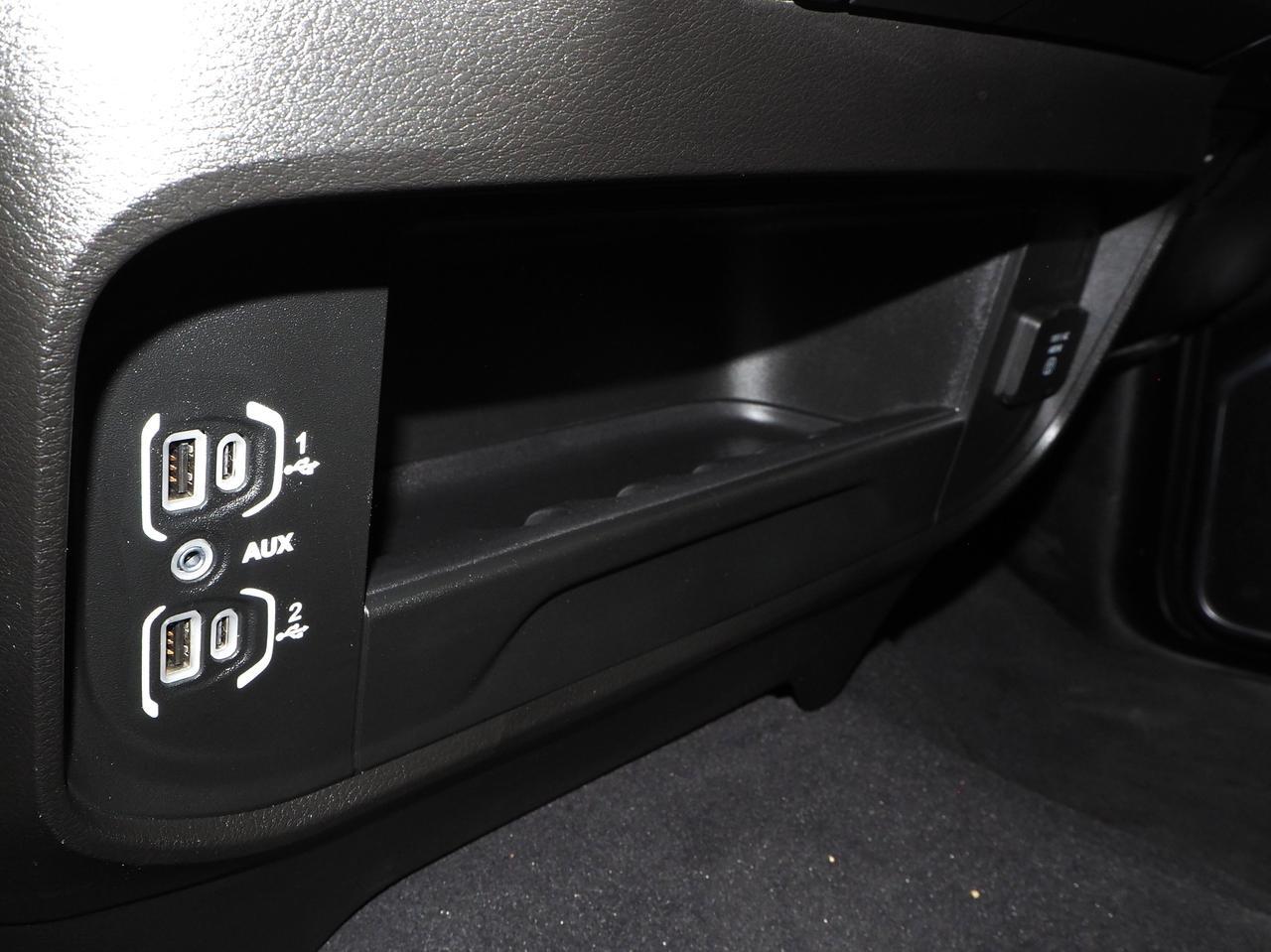 2024 Ram 2500 Laramie New Braunfels TX