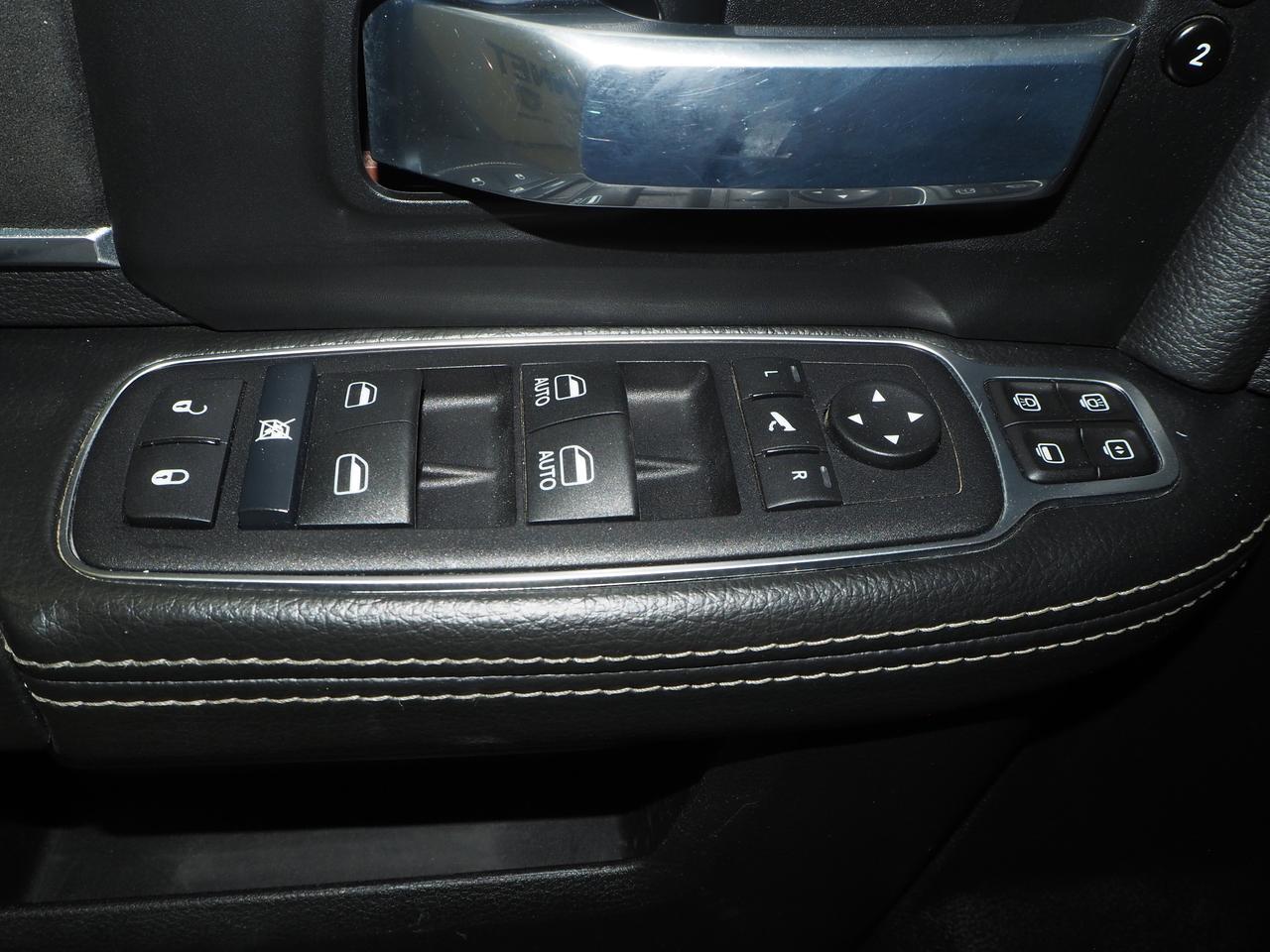 2024 Ram 2500 Laramie New Braunfels TX