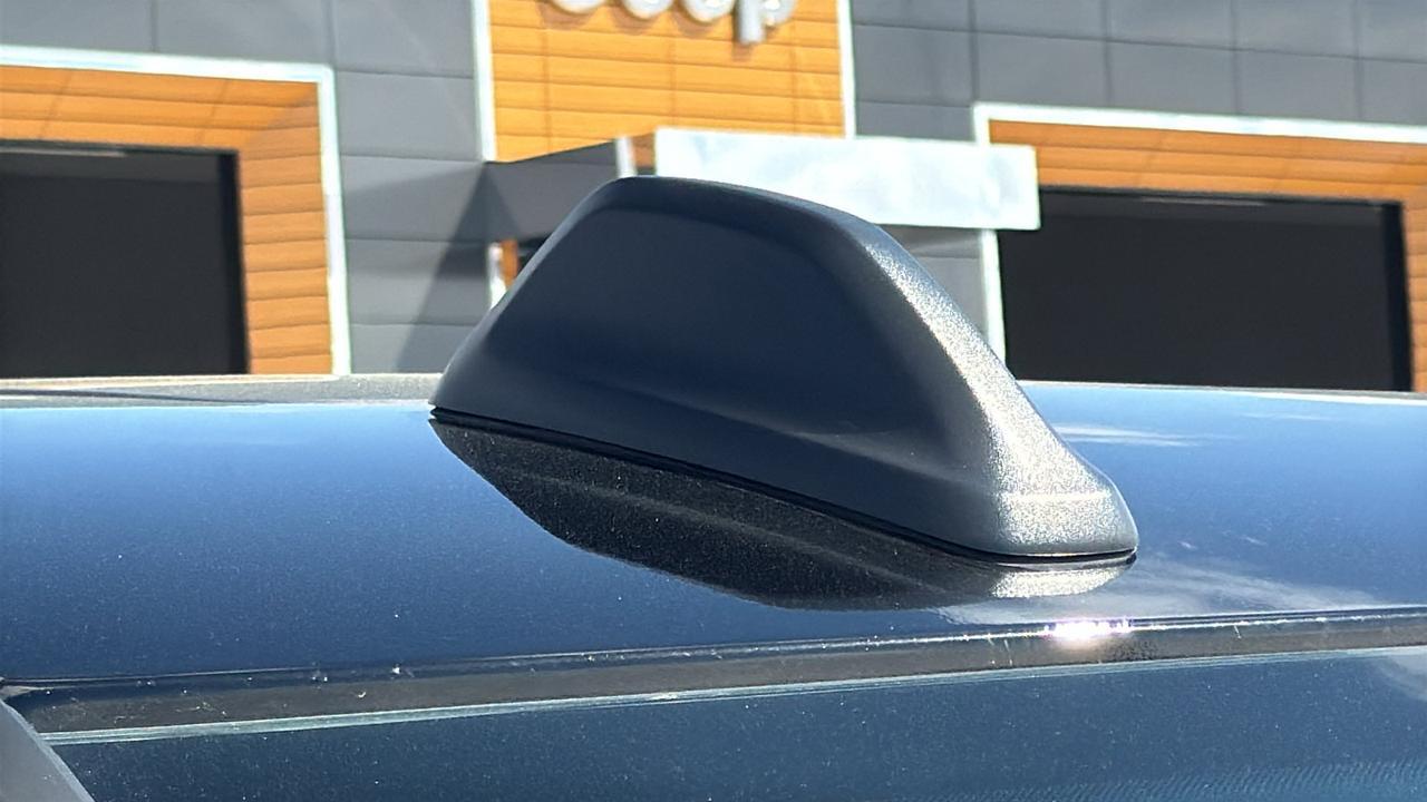 2024 Ram 2500 Laramie New Braunfels TX