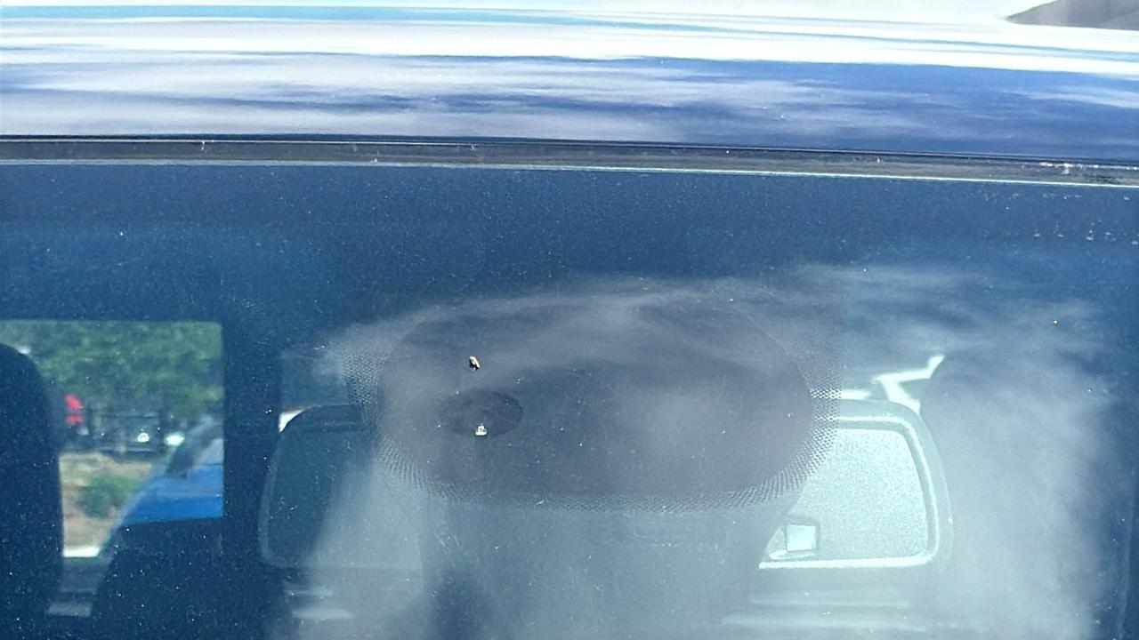 2024 Ram 2500 Laramie New Braunfels TX