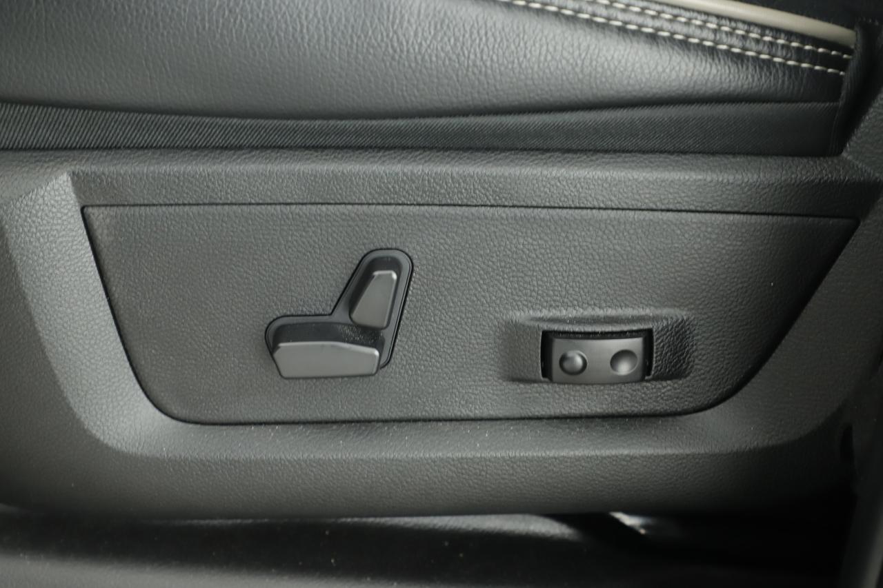 2024 Ram 2500 Laramie New Braunfels TX