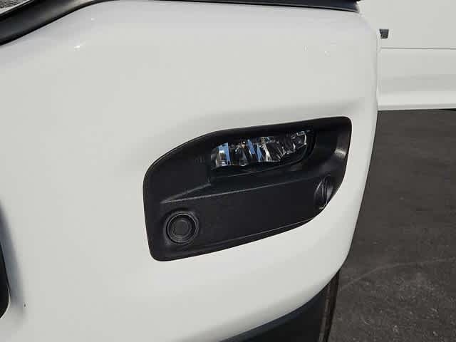 2024 Ram 2500 Laramie Irving TX