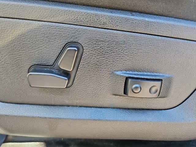 2024 Ram 2500 Laramie Irving TX