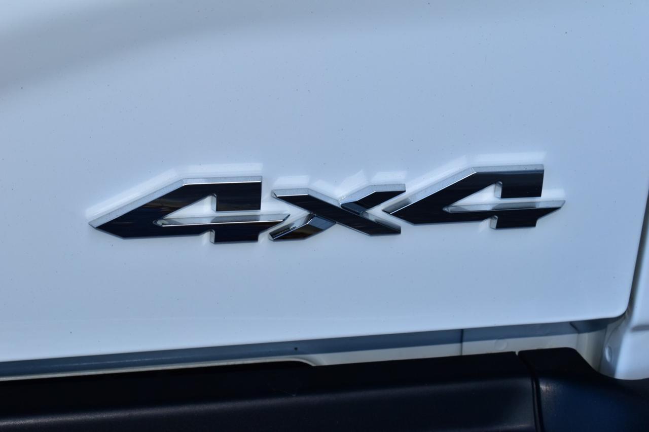 2024 Ram 2500 Laramie Tampa FL