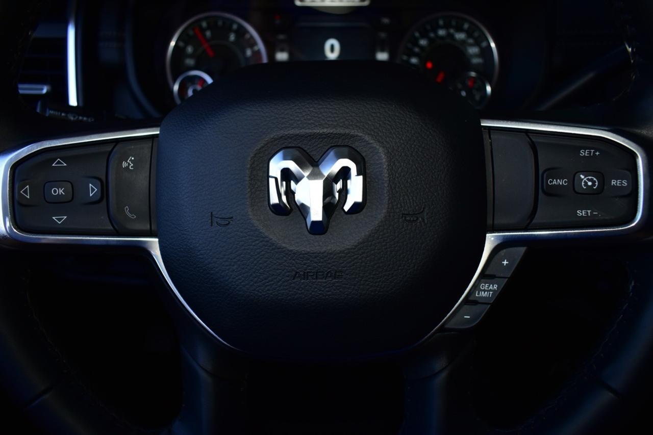 2024 Ram 2500 Laramie Tampa FL