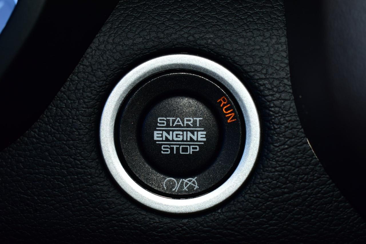 2024 Ram 2500 Laramie Tampa FL