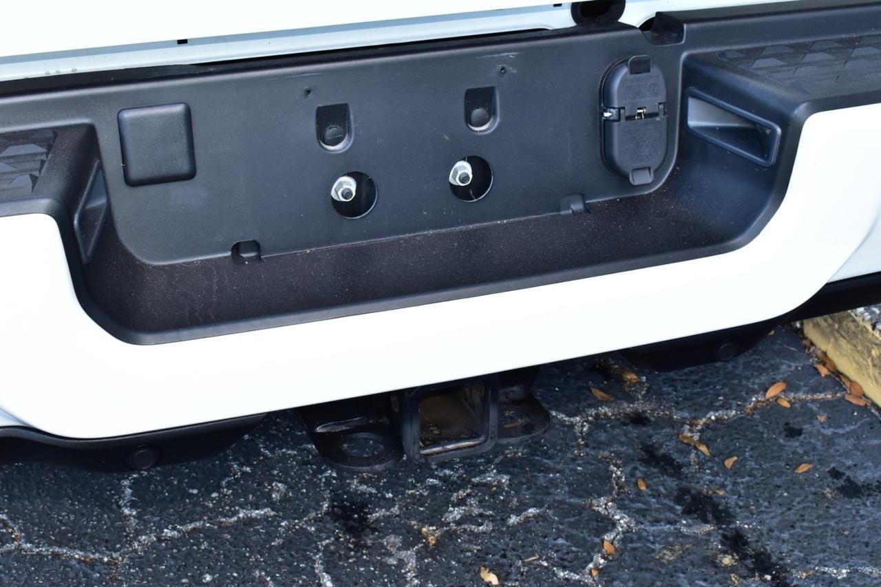 2024 Ram 2500 Laramie Tampa FL