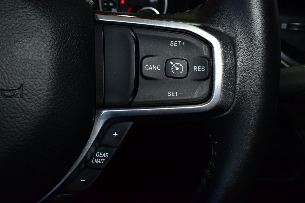 2024 Ram 2500 Laramie Tampa FL