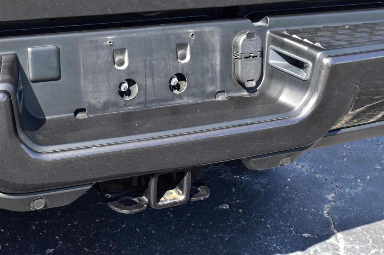2024 Ram 2500 Laramie Tampa FL