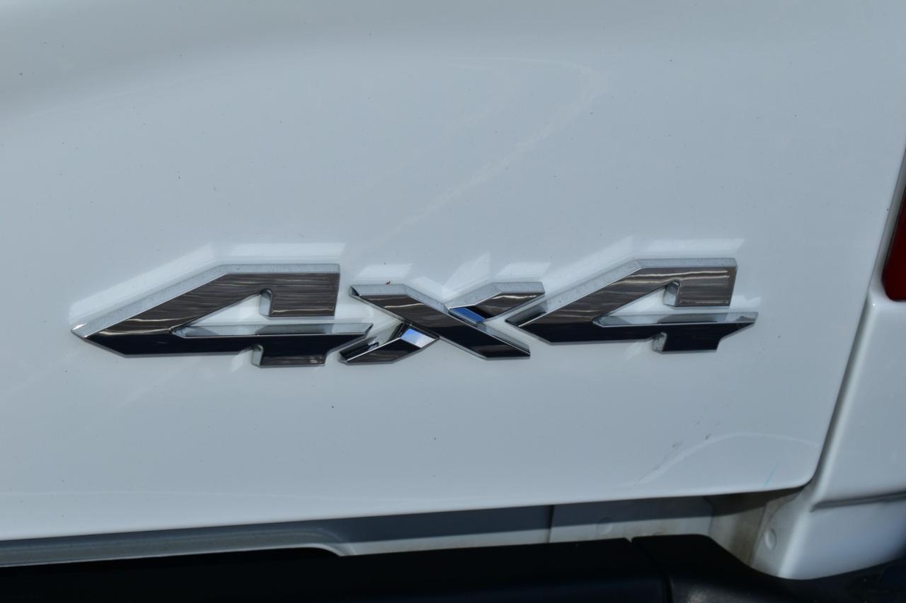 2024 Ram 2500 Laramie Tampa FL