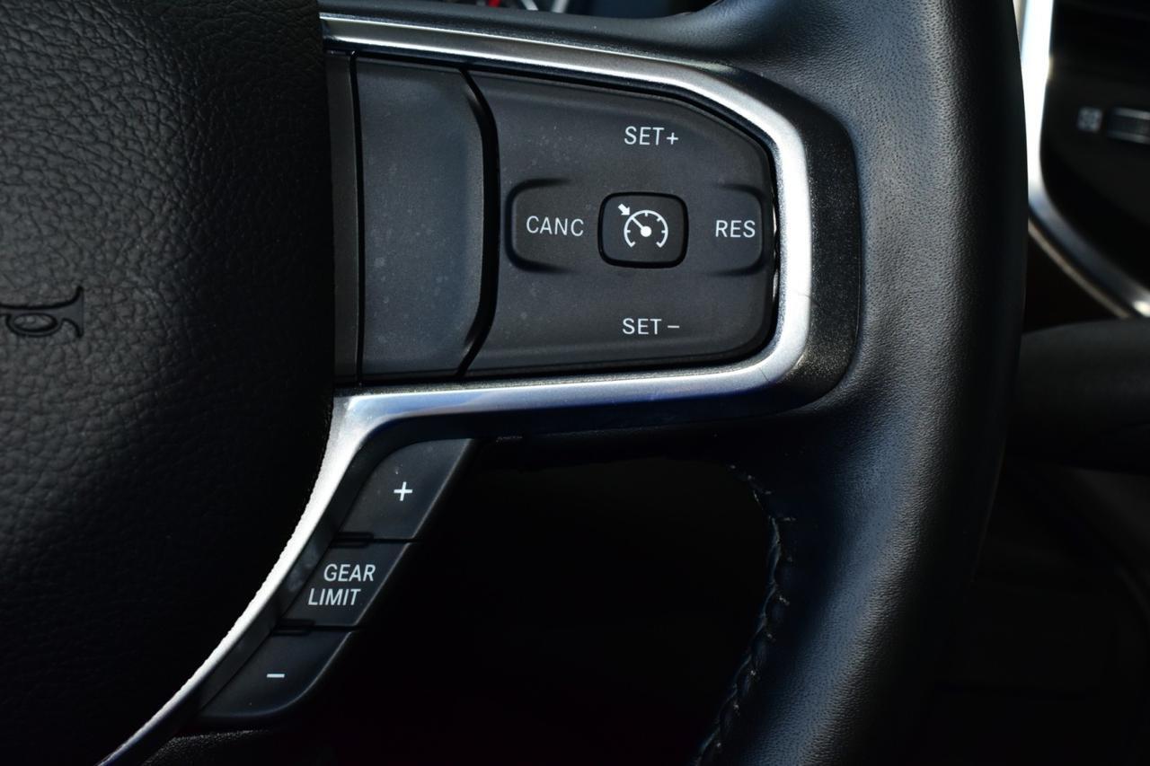 2024 Ram 2500 Laramie Tampa FL