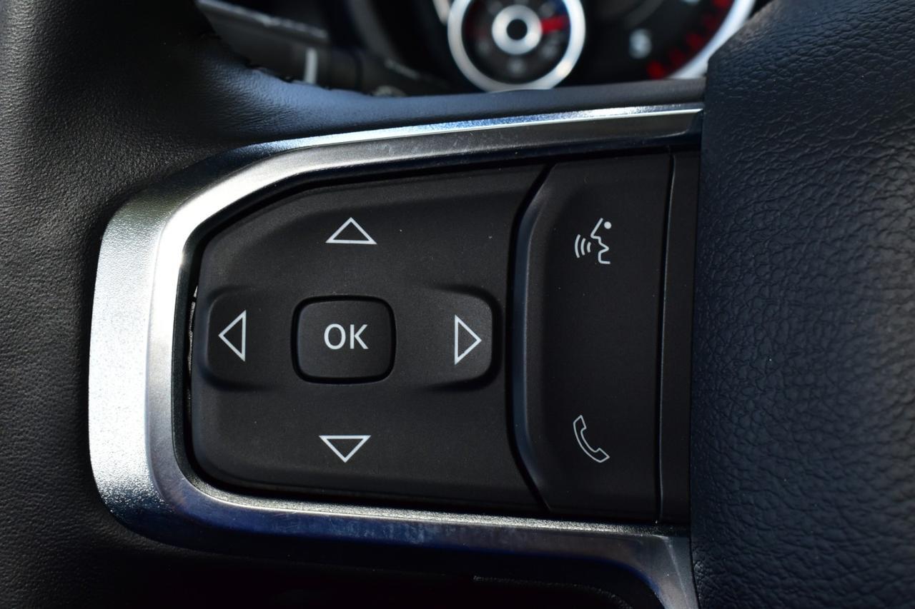 2024 Ram 2500 Laramie Tampa FL