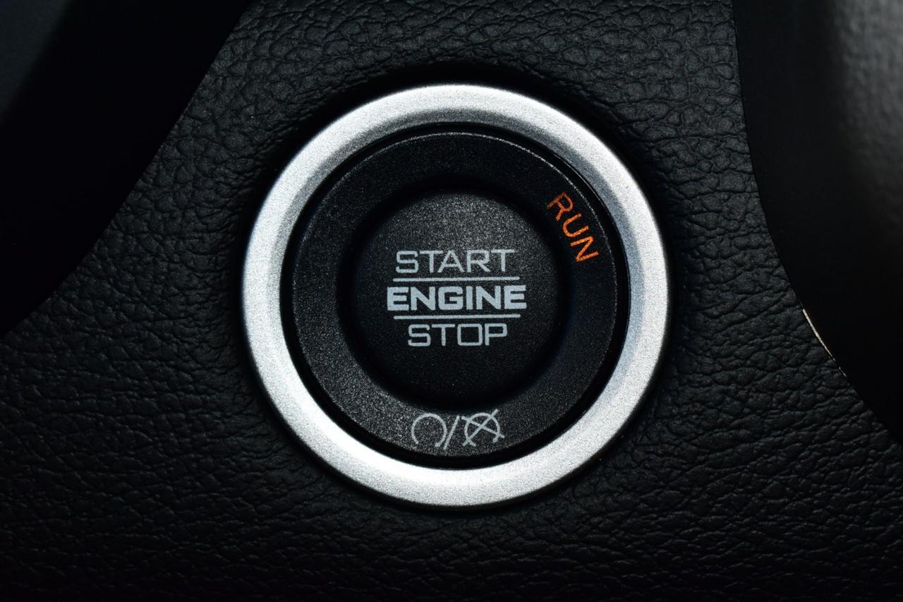 2024 Ram 2500 Laramie Tampa FL