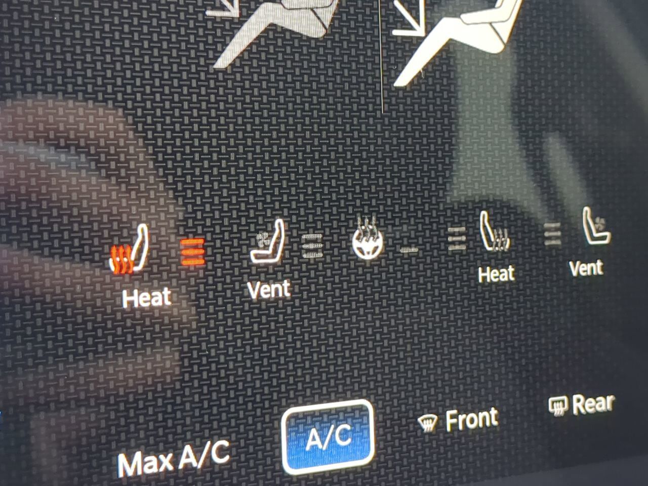 2024 Ram 2500 Laramie Winder GA