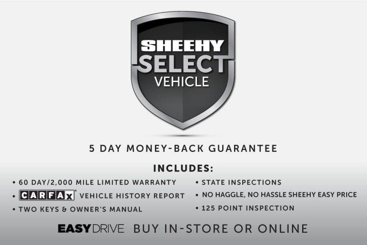 2024 Ram 2500 Laramie Gaithersburg MD