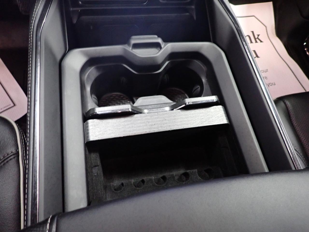 2024 Ram 2500 Limited 4WD CREW CAB 6&apos;4&quot; BOX LEATHER NAVI SUNROOF *DIESEL* Listowel ON