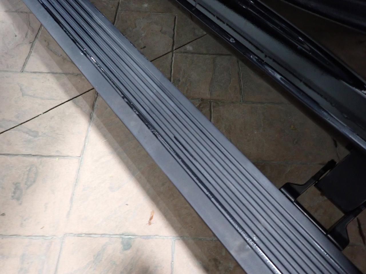 2024 Ram 2500 Limited 4WD CREW CAB 6&apos;4&quot; BOX LEATHER NAVI SUNROOF *DIESEL* Listowel ON