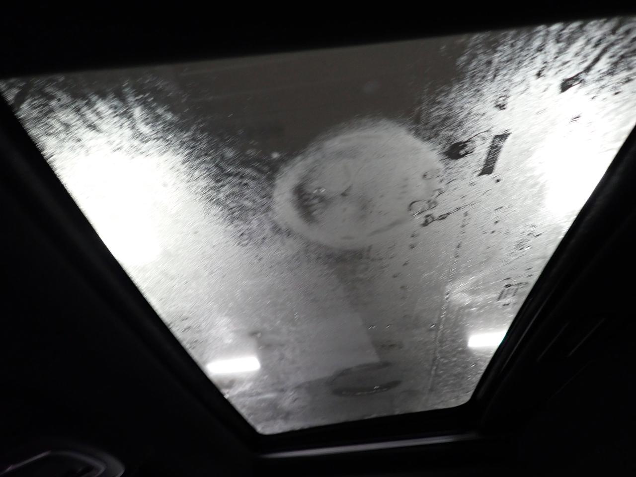 2024 Ram 2500 Limited 4WD CREW CAB 6'4" BOX LEATHER NAVI SUNROOF *DIESEL* Listowel ON