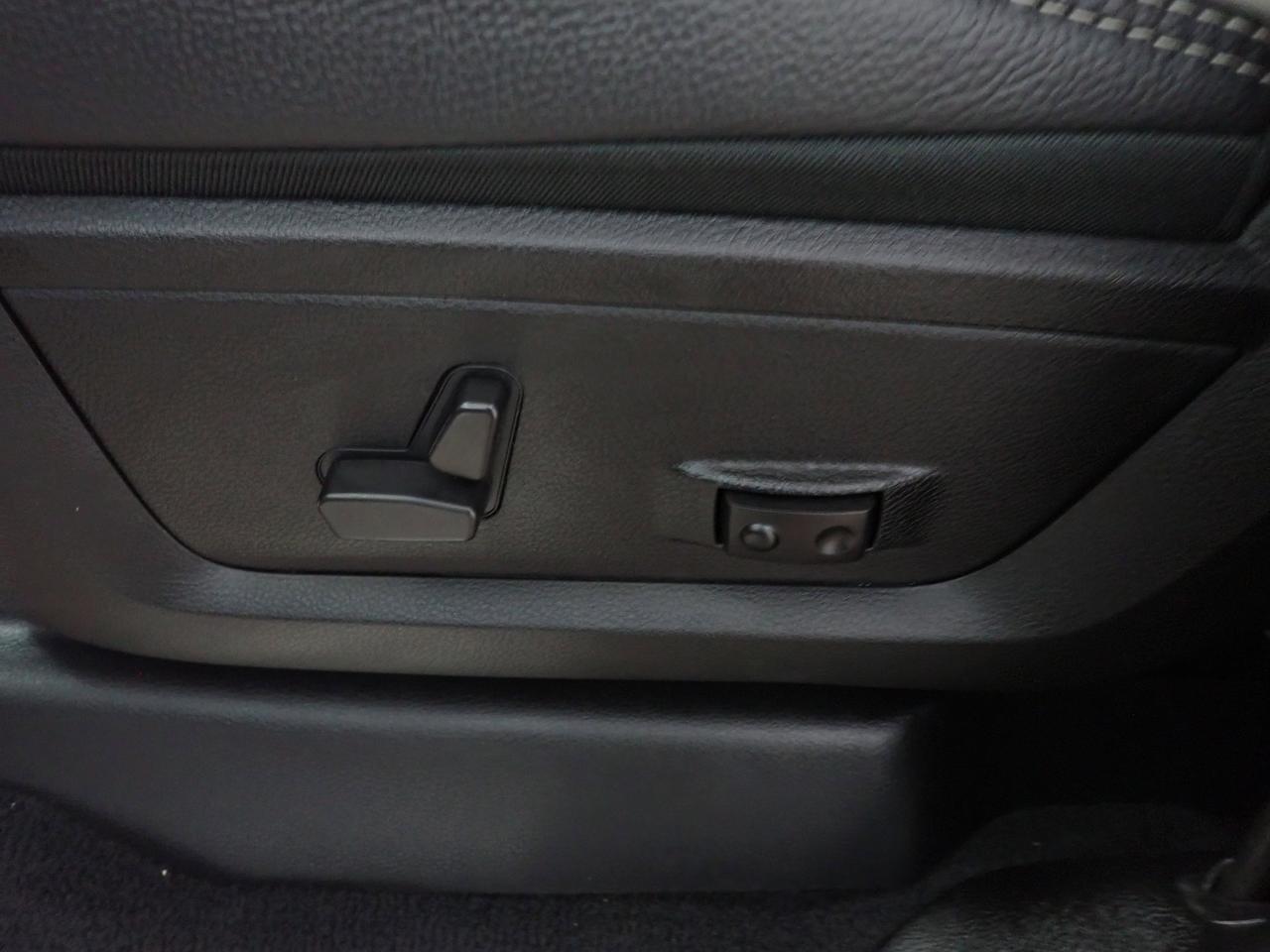 2024 Ram 2500 Limited 4WD CREW CAB 6'4" BOX LEATHER NAVI SUNROOF *DIESEL* Listowel ON