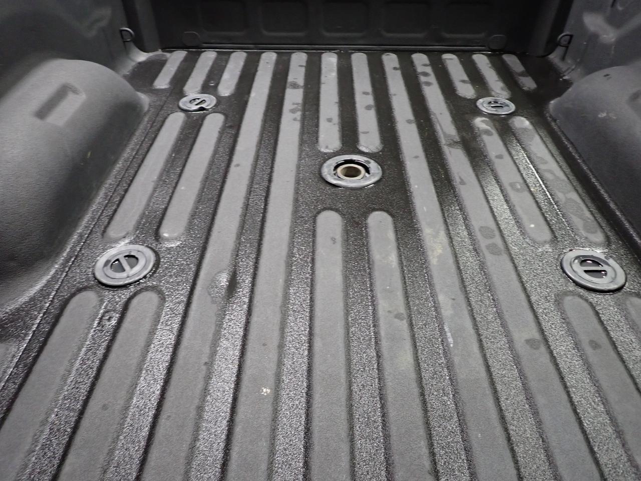 2024 Ram 2500 Limited 4WD CREW CAB 6'4" BOX LEATHER NAVI SUNROOF *DIESEL* Listowel ON